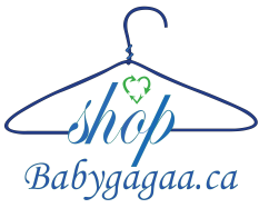 babygaga_logo01_copy