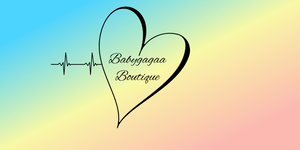 Behind the Scenes of Babygagaa Boutique, lets work together